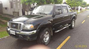 Ford Ranger Ranger filé  xlt completa diesel,  - Carros - Parque Santa Clara, Campos Dos Goytacazes | OLX