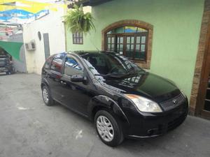 Ford fiesta,  - Carros - Jardim Fátima, São João de Meriti | OLX