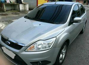 Ford focus,  - Carros - Realengo, Rio de Janeiro | OLX