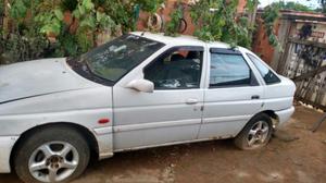 Ford scortt,  - Carros - Parque Aeroporto, Campos Dos Goytacazes | OLX