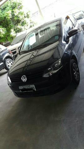 Fox Trend Completo FINANCIO!,  - Carros - Engenho De Dentro, Rio de Janeiro | OLX