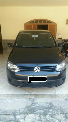 Fox  completo e único dono,  - Carros - Nova Aroeiras, Macaé | OLX