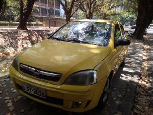 GM - Chevrolet Corsa,  - Carros - Botafogo, Rio de Janeiro | OLX