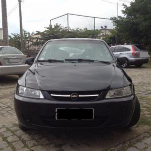 Gm - Chevrolet Celta,  - Carros - Deodoro, Rio de Janeiro | OLX