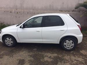Gm - Chevrolet Celta,  - Carros - Miramar, Macaé | OLX