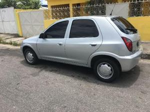 Gm - Chevrolet Celta Raridade,  - Carros - Centro, Itaguaí | OLX