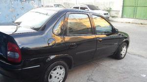 Gm - Chevrolet Classic,  - Carros - Ramos, Rio de Janeiro | OLX