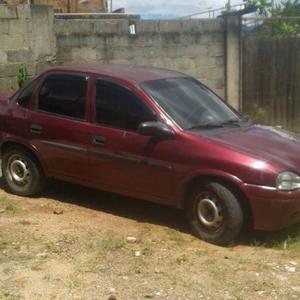 Gm - Chevrolet Corsa,  - Carros - Mosela, Petrópolis | OLX