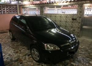 Gm - Chevrolet Corsa Hatch 1.4 Maxx Ipva Ok,  - Carros - Guadalupe, Rio de Janeiro | OLX