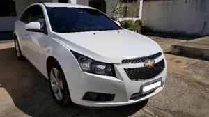 Gm - Chevrolet Cruze Único dono IPVA  pago,  - Carros - Freguesia, Rio de Janeiro | OLX