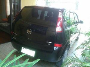 Gm - Chevrolet Meriva 1.8 FLEX - ANO  - Carros - Paracambi, Rio de Janeiro | OLX