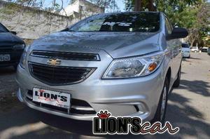 Gm - Chevrolet Onix,  - Carros - Jardim Império, Nova Iguaçu | OLX