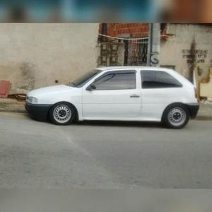 Gol  - Carros - Siderlândia, Volta Redonda | OLX