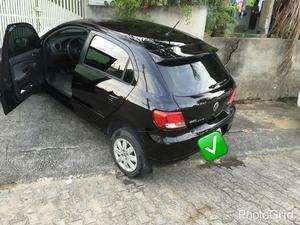 Gol km  - Carros - Jardim Amália, Volta Redonda | OLX