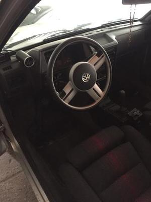 Gol quadrado turbo,  - Carros - Jardim Guanabara, Rio de Janeiro | OLX