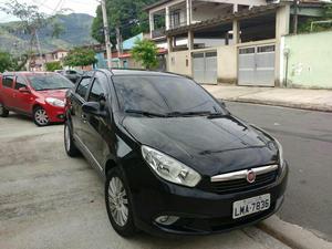 Gran Siena Essence  - Carros - Saquarema, Rio de Janeiro | OLX