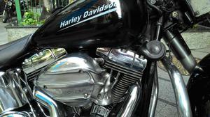 Harley Davidson Fat Boy,  - Motos - Pc da Bandeira, Rio de Janeiro | OLX