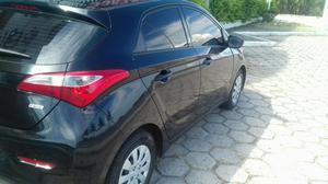 Hb20 hyunday  - Carros - Penha, Rio de Janeiro | OLX