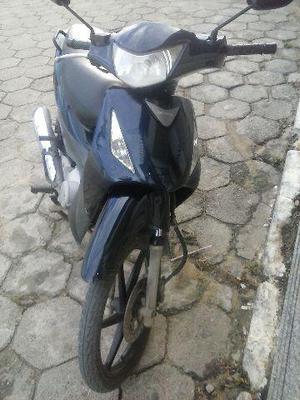 Honda Biz,  - Motos - Araruama, Rio de Janeiro | OLX