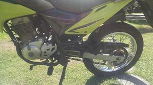 Honda Brós 150 Nxr,  - Motos - Sepetiba, Rio de Janeiro | OLX