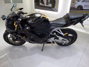 Honda Cbr 600rr  - Motos - Barra da Tijuca, Rio de Janeiro | OLX