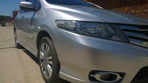 Honda City Aut EX 1.5 flex  com ipva  pago,  - Carros - Miguel Couto, Nova Iguaçu | OLX