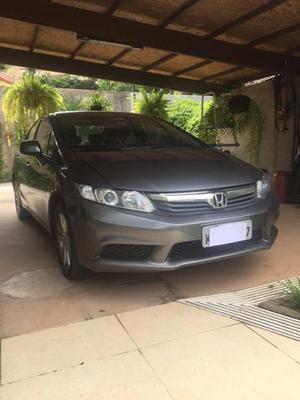 Honda Civic  aut,  - Carros - Tijuca, Teresópolis | OLX