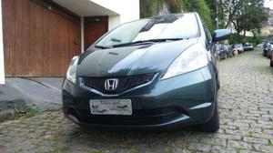 Honda Fit,  - Carros - Santa Teresa, Rio de Janeiro | OLX