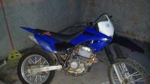 Honda Xr 250 Tornado,  - Motos - Rio das Ostras, Rio de Janeiro | OLX