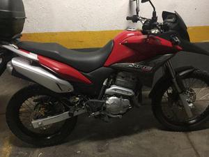 Honda Xre,  - Motos - Jacarepaguá, Rio de Janeiro | OLX