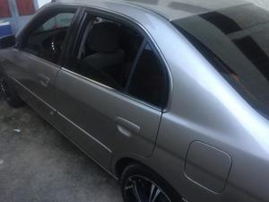 Honda civic,  - Carros - Campo Grande, Rio de Janeiro | OLX