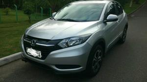 Hr-v,  - Carros - Bom Jesus do Itabapoana, Rio de Janeiro | OLX