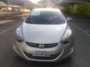 Hyundai Elantra Gls 1.8 Aut,  - Carros - Campo Grande, Rio de Janeiro | OLX