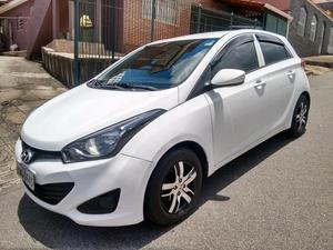 Hyundai Hb20 Confort IPVA  pago,  - Carros - Aterrado, Volta Redonda | OLX