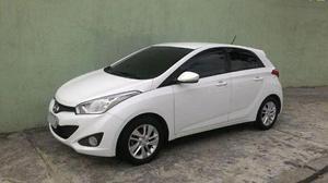 Hyundai Hb20 Premium 1.6 automático completo,  - Carros - Irajá, Rio de Janeiro | OLX