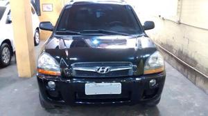 Hyundai Tucson Gl 2.0 Aut Completissimo Novissimo,  - Carros - Vila Valqueire, Rio de Janeiro | OLX