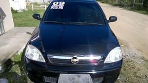 Joy 1.0 com ar Gm - Chevrolet Corsa,  - Carros - Araruama, Rio de Janeiro | OLX