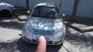 Ka flex completo  vistoriado,  - Carros - Araruama, Rio de Janeiro | OLX