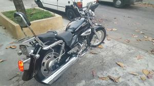 Kasinski Mirage,  - Motos - Laranjeiras, Rio de Janeiro | OLX