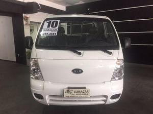 Kia Motors Bongo,  - Carros - Tanque, Rio de Janeiro | OLX