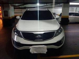 Kia Motors Sportage,  - Carros - Recreio Dos Bandeirantes, Rio de Janeiro | OLX