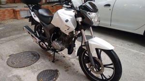 Moto Dafra Riva Completa  - Motos - Cascadura, Rio de Janeiro | OLX