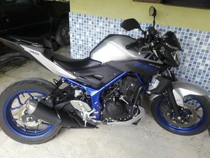 Mt  - Motos - Bacaxá, Saquarema, Rio de Janeiro | OLX