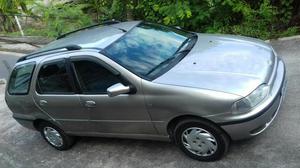 Muito novo,  - Carros - Sapê, Niterói | OLX