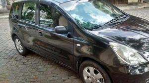 Nissan Livina,  - Carros - Taquara, Rio de Janeiro | OLX