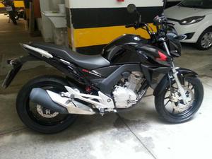 Nova Twister  - Motos - Centro, Campos Dos Goytacazes | OLX