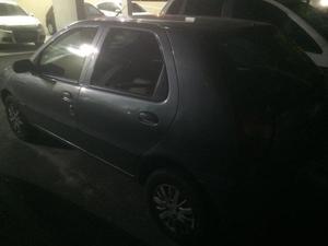 PALIO 98 perfeito - raridade,  - Carros - Jardim Sulacap, Rio de Janeiro | OLX