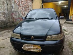 Palio  - Carros - Parque Roseiral, Belford Roxo | OLX