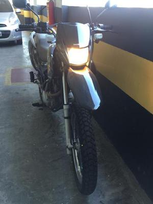 Particular. Honda NXR Bros 150 Mix ESD Preta  - Motos - Centro, Nova Iguaçu | OLX