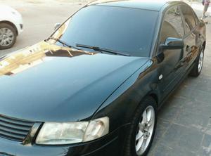 Passat,  - Carros - Chatuba, Mesquita | OLX